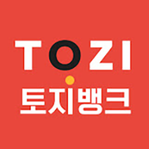 토지뱅크 유튜브 go